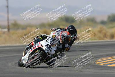 media/Apr-15-2023-CVMA (Sat) [[fefd8e4f28]]/Race 11 Supersport Open/